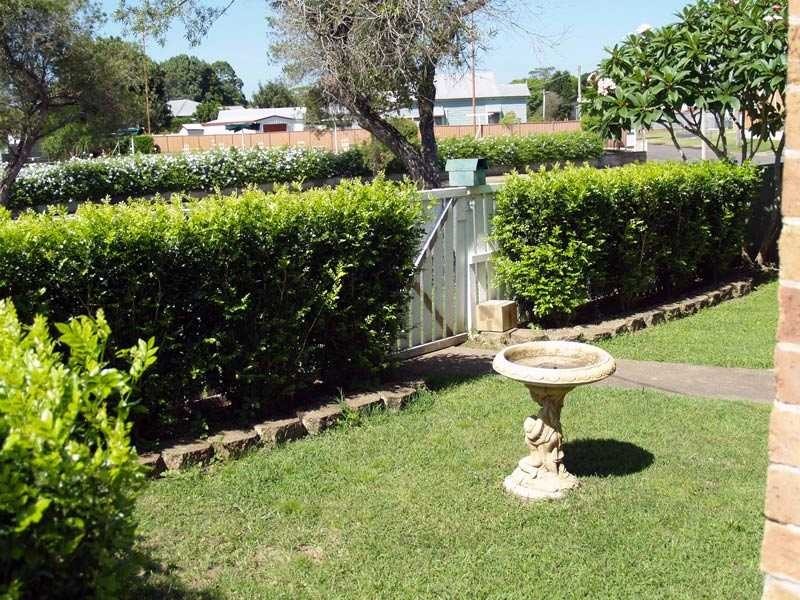 27 Eden Street, Kempsey NSW 2440