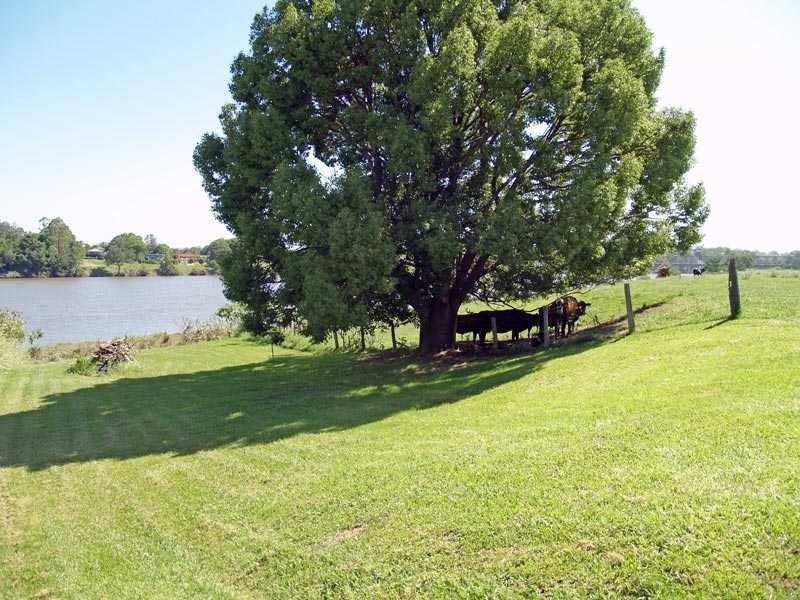 27 Eden Street, Kempsey NSW 2440