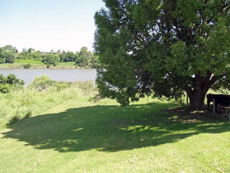 27 Eden Street, Kempsey NSW 2440