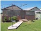 27 Eden Street, Kempsey NSW 2440