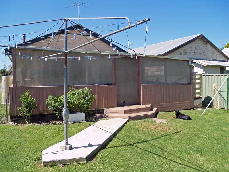 27 Eden Street, Kempsey NSW 2440