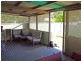 27 Eden Street, Kempsey NSW 2440