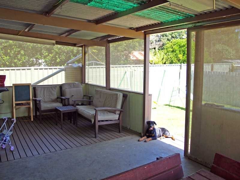 27 Eden Street, Kempsey NSW 2440