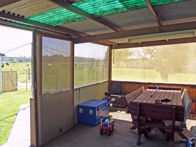 27 Eden Street, Kempsey NSW 2440