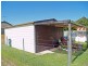27 Eden Street, Kempsey NSW 2440