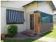 27 Eden Street, Kempsey NSW 2440