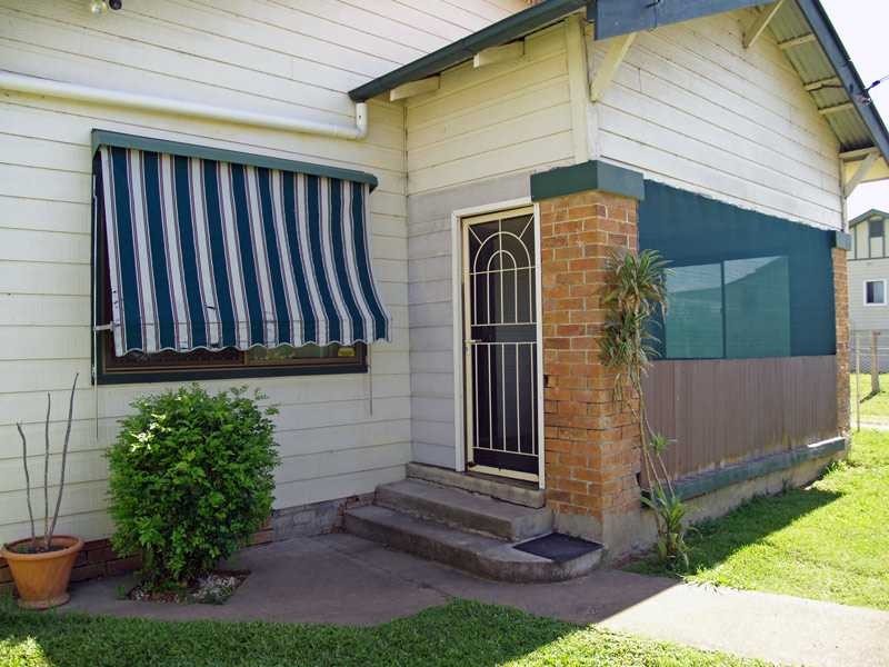 27 Eden Street, Kempsey NSW 2440