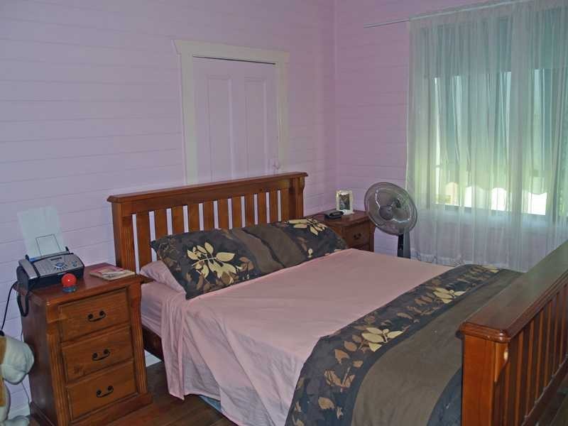 27 Eden Street, Kempsey NSW 2440