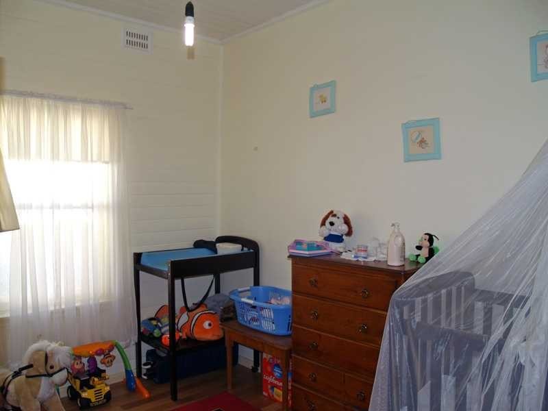 27 Eden Street, Kempsey NSW 2440