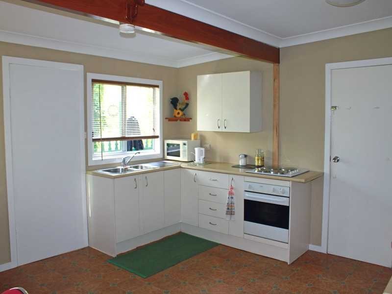 47 Brushbox Crescent, Yarravel NSW 2440