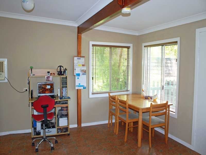 47 Brushbox Crescent, Yarravel NSW 2440