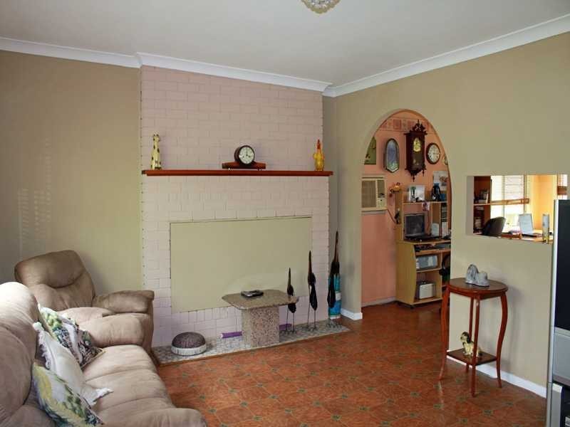 47 Brushbox Crescent, Yarravel NSW 2440