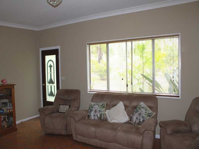 47 Brushbox Crescent, Yarravel NSW 2440