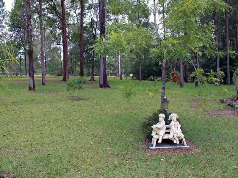 47 Brushbox Crescent, Yarravel NSW 2440