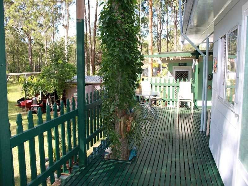 47 Brushbox Crescent, Yarravel NSW 2440