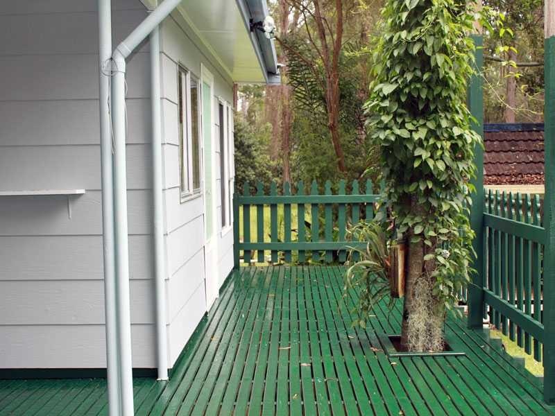 47 Brushbox Crescent, Yarravel NSW 2440