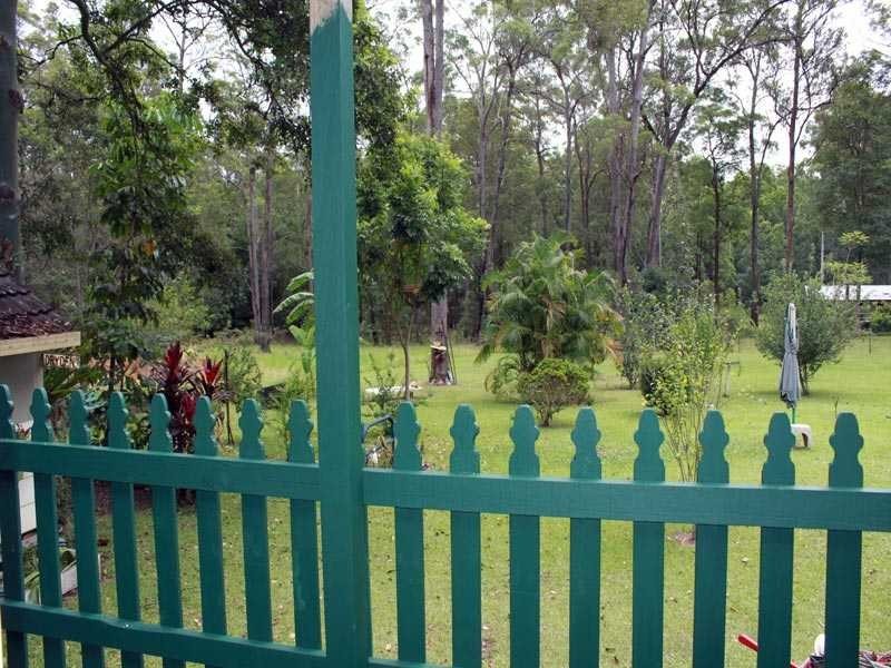 47 Brushbox Crescent, Yarravel NSW 2440