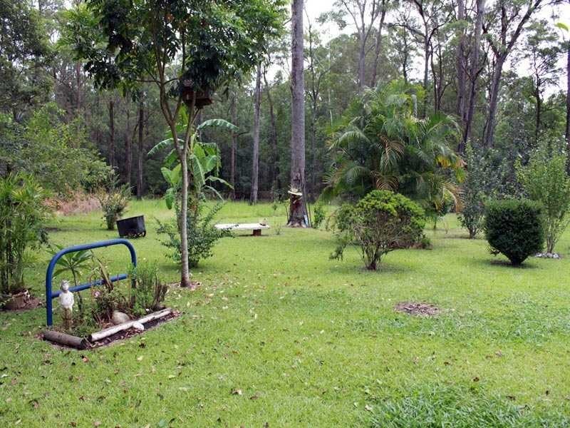 47 Brushbox Crescent, Yarravel NSW 2440