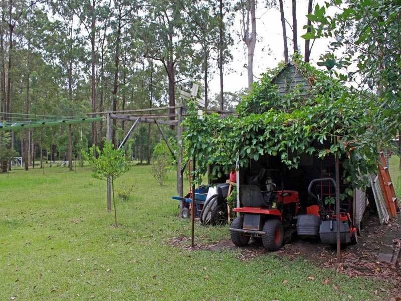 47 Brushbox Crescent, Yarravel NSW 2440