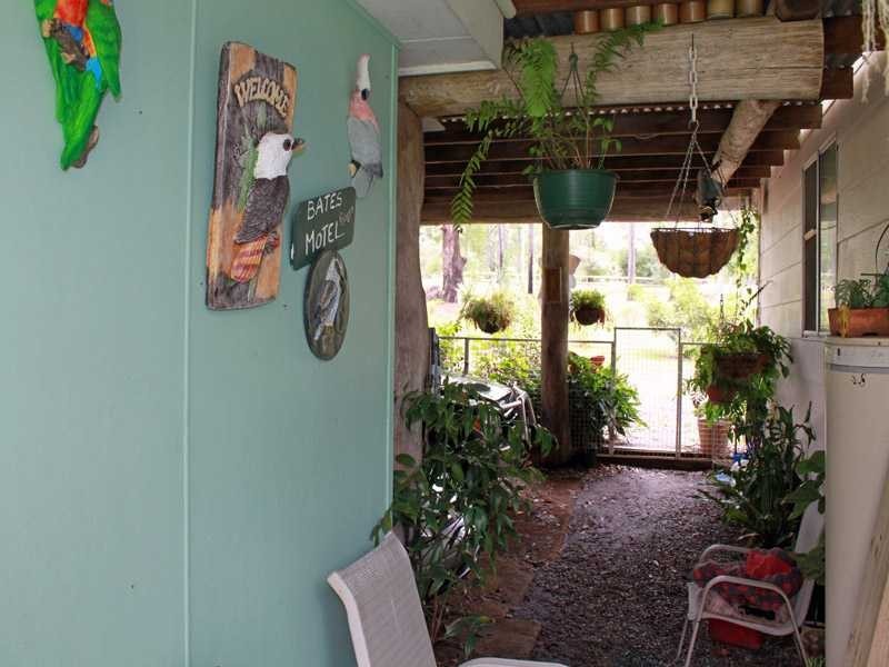 47 Brushbox Crescent, Yarravel NSW 2440