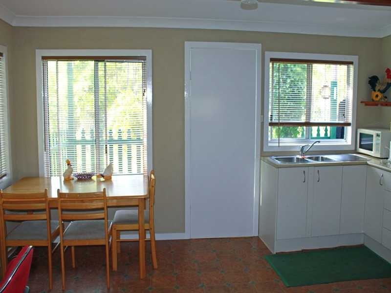 47 Brushbox Crescent, Yarravel NSW 2440