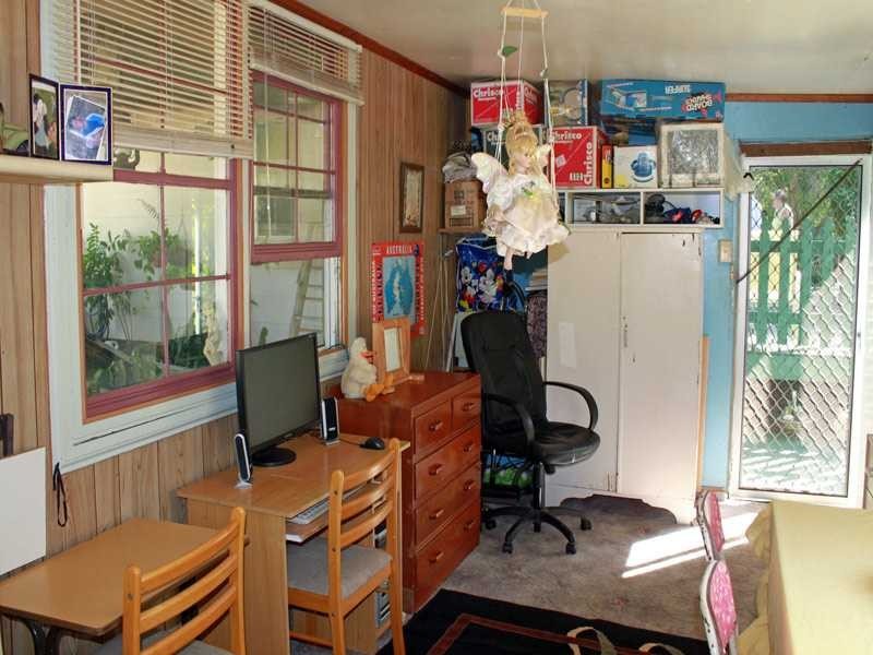 47 Brushbox Crescent, Yarravel NSW 2440