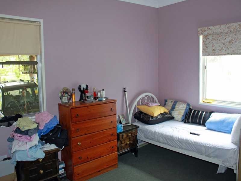 47 Brushbox Crescent, Yarravel NSW 2440