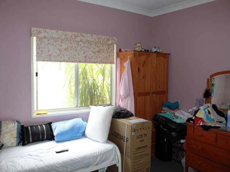 47 Brushbox Crescent, Yarravel NSW 2440