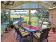 5 Keirs Lane, Kempsey NSW 2440