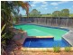 5 Keirs Lane, Kempsey NSW 2440