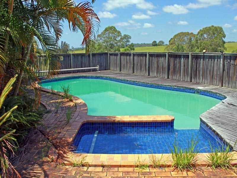 5 Keirs Lane, Kempsey NSW 2440