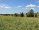 5 Keirs Lane, Kempsey NSW 2440