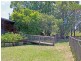 5 Keirs Lane, Kempsey NSW 2440