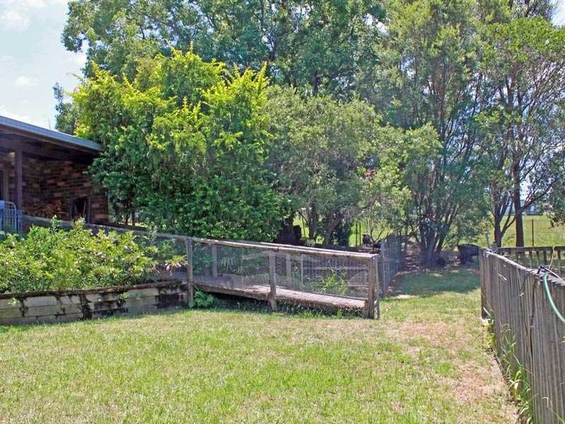 5 Keirs Lane, Kempsey NSW 2440