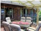5 Keirs Lane, Kempsey NSW 2440