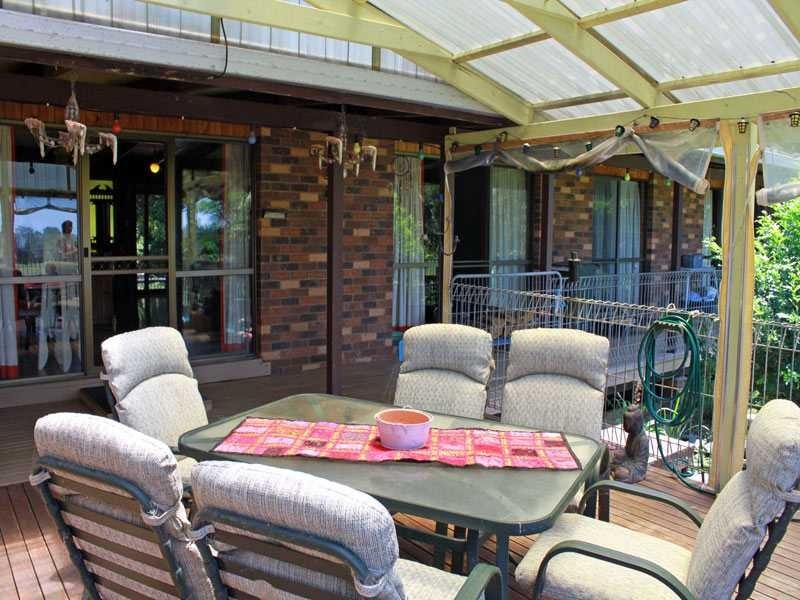 5 Keirs Lane, Kempsey NSW 2440