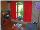 5 Keirs Lane, Kempsey NSW 2440