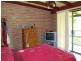5 Keirs Lane, Kempsey NSW 2440