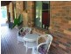 5 Keirs Lane, Kempsey NSW 2440