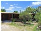 5 Keirs Lane, Kempsey NSW 2440