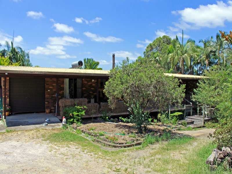 5 Keirs Lane, Kempsey NSW 2440