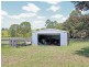5 Keirs Lane, Kempsey NSW 2440