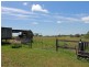 5 Keirs Lane, Kempsey NSW 2440