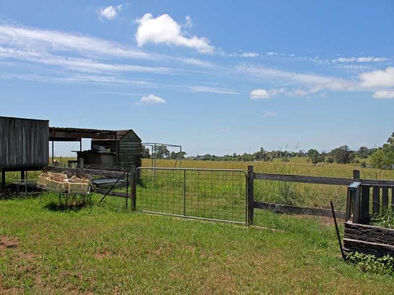 5 Keirs Lane, Kempsey NSW 2440