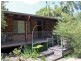 5 Keirs Lane, Kempsey NSW 2440
