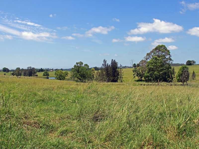 5 Keirs Lane, Euroka NSW 2440