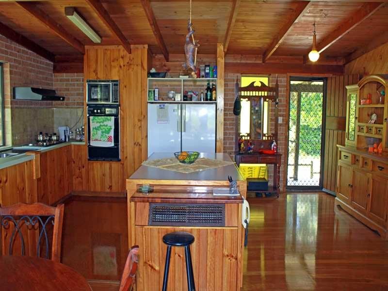 5 Keirs Lane, Euroka NSW 2440