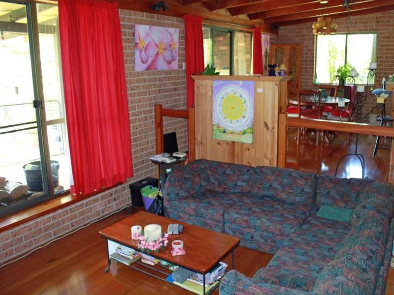 5 Keirs Lane, Euroka NSW 2440