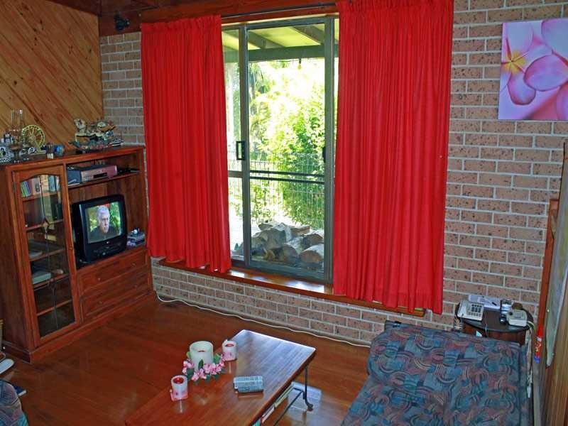 5 Keirs Lane, Euroka NSW 2440