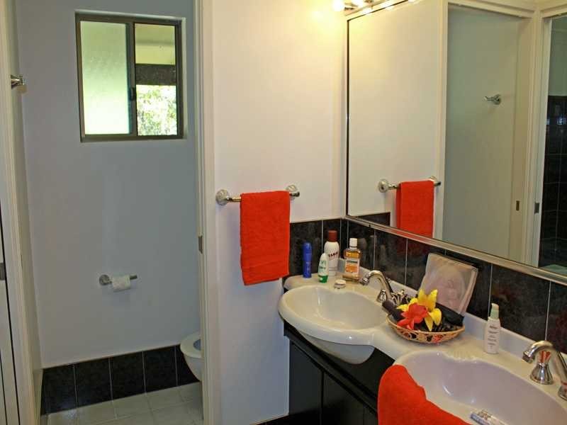 5 Keirs Lane, Euroka NSW 2440